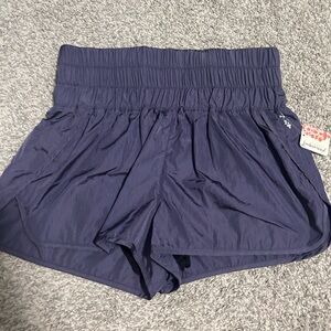 Free People, FP Movement Women's The Way Home Shorts